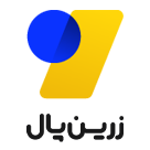 logo-zarinpal